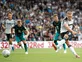 Derby miss penalty in Swansea stalemate