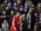 Cash insists Forest can catch Leeds, West Brom