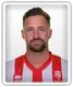 Chris Maguire