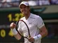 Murray: 'Crowd makes huge difference'