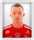 Axel Camblan
