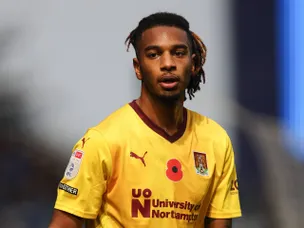 Northampton vs. Barnsley - prediction, team news, lineups