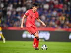 <span class="p2_new s hp">NEW</span> How to watch South Korea vs. Czech Republic: Date, time, live stream and TV channel