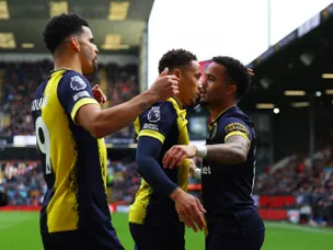 Bournemouth vs. Sheff Utd - prediction, team news, lineups