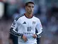 Attainable star: Man Utd, Liverpool 'learn asking price' for Fulham's King