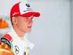 No contract offer for Schumacher yet - Wolff