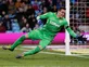 Lovre Kalinic leaves Villa for Toulouse loan