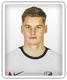 Ramon Hendriks