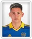 Luis Vazquez
