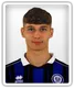 Ben Nelson