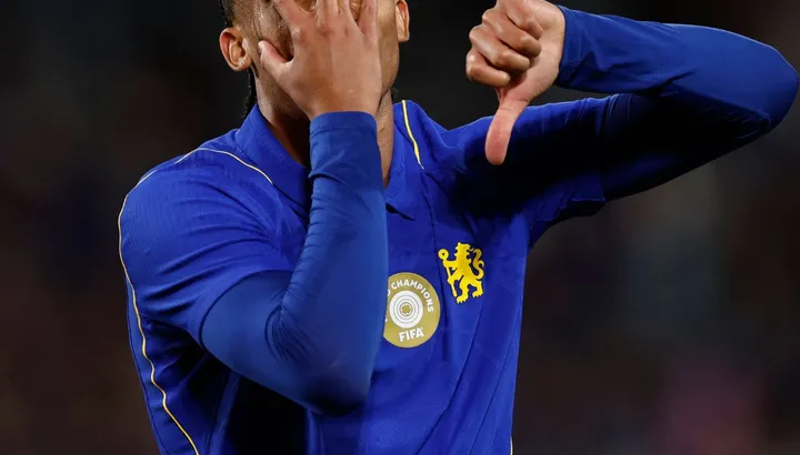 Chelsea lineup vs. Spurs: Predicted XI for pre-season clash as Xabi Alonso brings back more World Cup stars