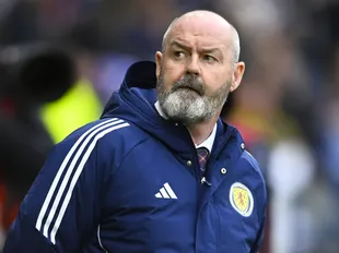 Scotland bidding to end all-time streak in Japan friendly at Hampden Park