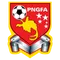 Papua New Guinea national football team