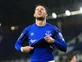 Mirallas 'has Olympiacos loan terminated'