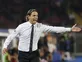 Inzaghi hopes Barcelona game can act as springboard for Inter