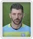 Keiren Westwood