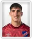 Sergio Rochet