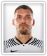 Nicolas Freire
