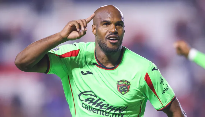 Juarez vs. Puebla - prediction, team news, lineups