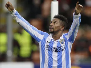 Eliseu targets Porto win