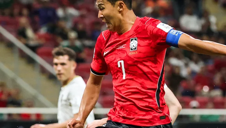 تشكيلة كوريا الجنوبية ضد المكسيك: التشكيلة المتوقعة لمباراة المجموعة الأولى لكأس العالم 2026 مع عودة لاعبين إلى تدريب الفريق