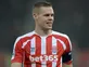 Shawcross, Diouf available to face Watford