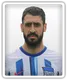 Tolga Cigerci