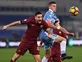 Man United agree Milinkovic-Savic fee?