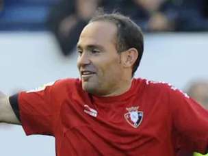 Nino goal enough to see off Barca B