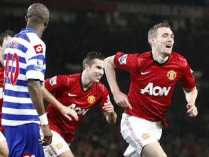 Ferguson: 'Fletcher back to his best'
