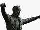 Shankly Hotel to include museum