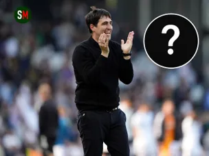 Liverpool transfer latest: Three alternative targets after Diomande setback