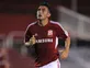 League One roundup: Swindon go top