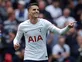 Lamela keen to benefit from full pre-season