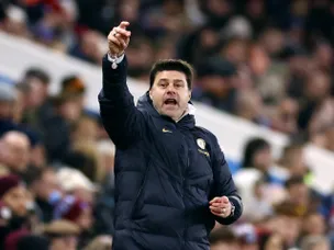 Pochettino: 'Chelsea players must strive for consistency'