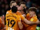 Preview:Hull City vs. Swansea - prediction, team news, lineups