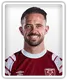 Danny Ings