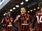 Preview:QPR vs. Bournemouth - prediction, team news, lineups