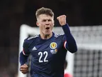 Preview:Moldova vs. Scotland - prediction, team news, lineups