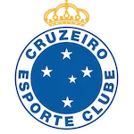cruzeiro