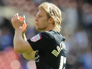 Watford 0-1 Brighton