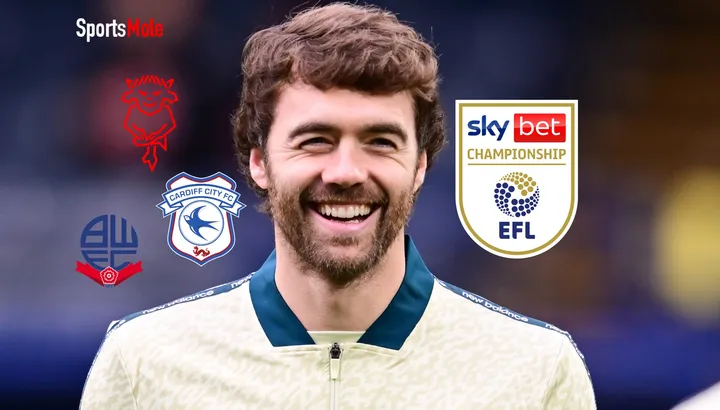 Championship relegation predictions: Which promoted teams will stay up in 2026-27?