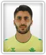 Rui Silva