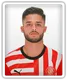 Yan Couto