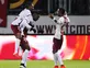 Maiga hat-trick lifts Metz past Toulouse