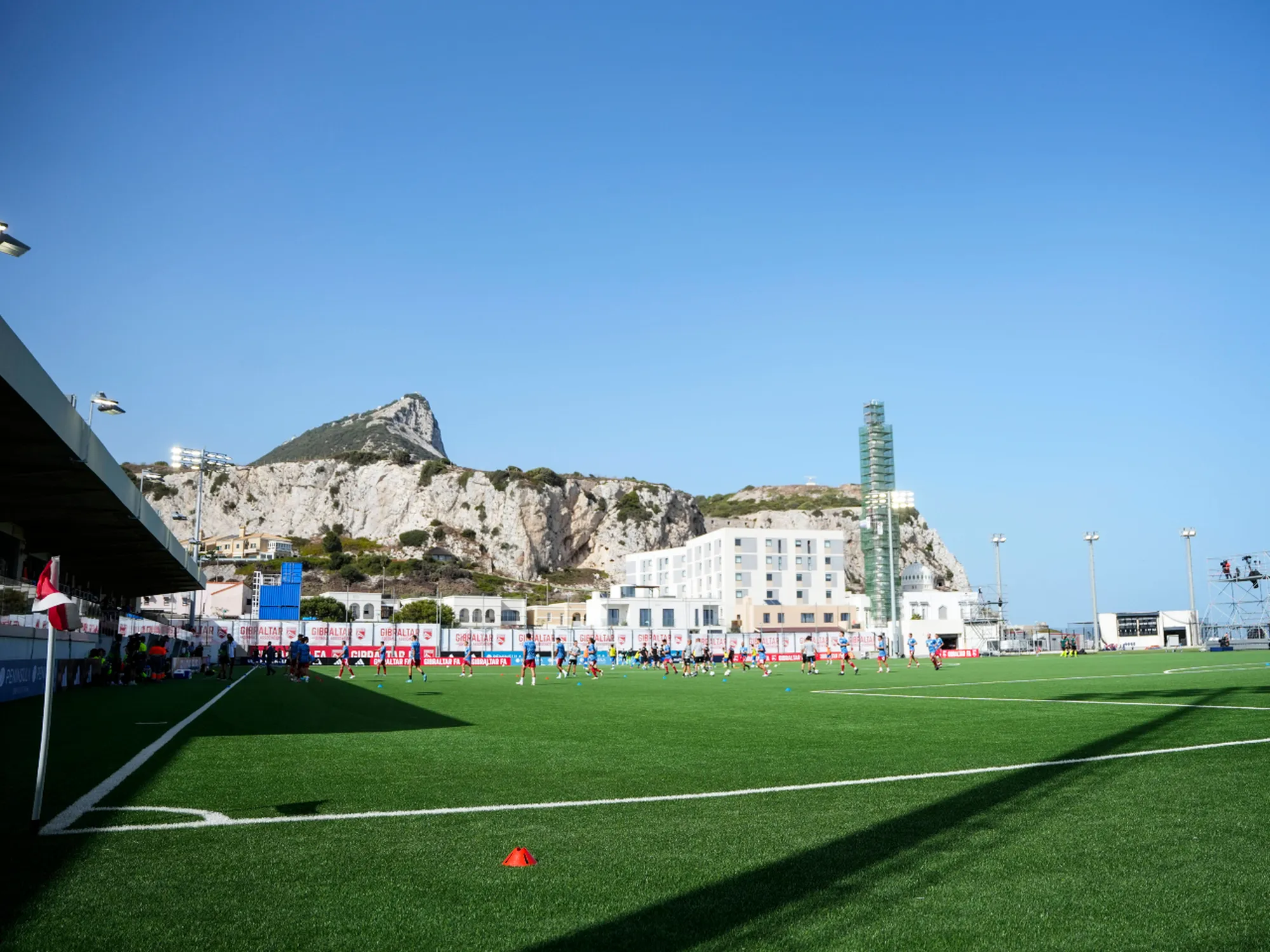 Bournemouth Sign 22-Year-Old Rodríguez for £25.7 m