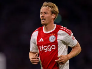 Ajax vs. Heerenveen - prediction, team news, lineups