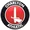 Charlton