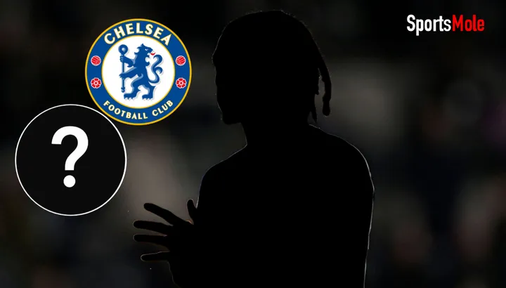 Chelsea 'offered' chance to sign ex-Tottenham midfielder as surprise free transfer