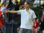 Preview:RWE vs Dortmund - prediction, team news, lineups